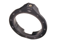 Nested Optic Rotation Mounts Nested Optic Rotation Mounts