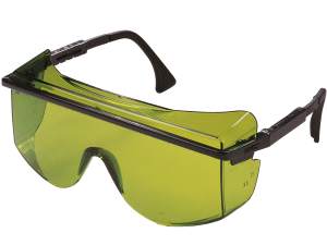 LOTG frame laser safety glasses LOTG frame laser safety glasses