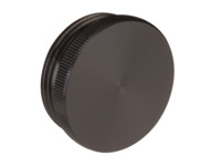 Precision Multi-Axis Lens Positioners Precision Multi-Axis Lens Positioners