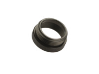 Precision Multi-Axis Lens Positioners Precision Multi-Axis Lens Positioners