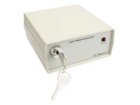 laser diode module control unit model lpms-8-110 laser diode module control unit model lpms-8-110