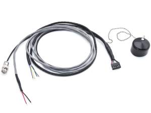 Laser Diode Module Accessories Laser Diode Module Accessories