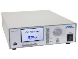 OPS-Q QTH Lamp Power Supplies OPS-Q QTH Lamp Power Supplies