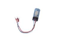 Deuterium Lamps Deuterium Lamps