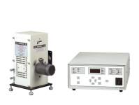 Low Power Research Series Xenon Light Sources Low Power Research Series Xenon Light Sources