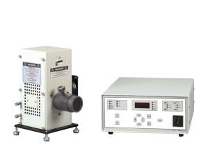 Low Power Research Series Mercury Light Sources Low Power Research Series Mercury Light Sources