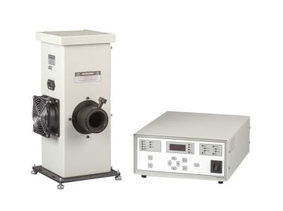 High Power Xenon (Xe) Light Sources High Power Xenon (Xe) Light Sources