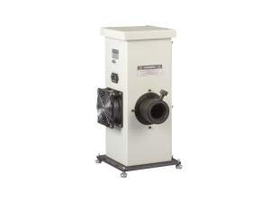 High Power Mercury-Xenon Light Sources High Power Mercury-Xenon Light Sources