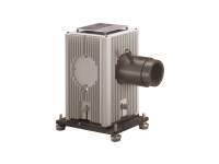 Q Series Lamp Housing Q Series Lamp Housing