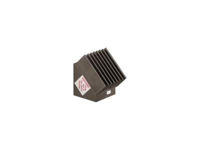 Beam Turning Assemblies Beam Turning Assemblies