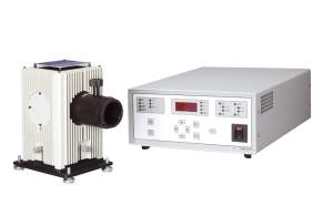 Low Power Q Series Mercury Light Sources Low Power Q Series Mercury Light Sources