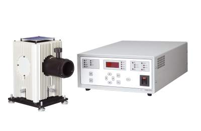 Low Power Q Series Mercury (Hg) Light Sources Low Power Q Series Mercury (Hg) Light Sources