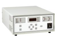 Arc Lamp Power Supplies Arc Lamp Power Supplies