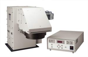 Class ABB Solar Simulators Class ABB Solar Simulators