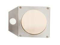 Flood Source UV Filters Flood Source UV Filters