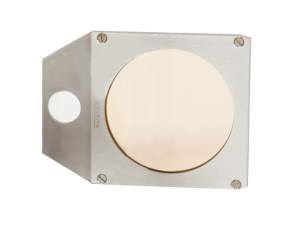 Flood Source UV Filters Flood Source UV Filters