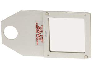 Air Mass Filters Air Mass Filters