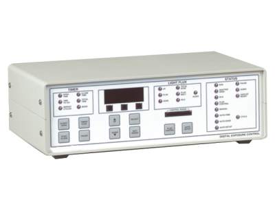 Solar Simulator Digital Exposure System Solar Simulator Digital Exposure System