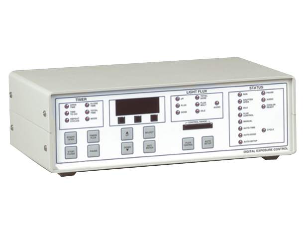 Oriel Detector Cables Oriel Detector Cables