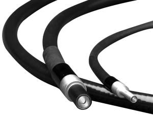 liquid light guides with 2 guide sizes shown liquid light guides with 2 guide sizes shown