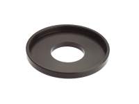 Lens Tube Adapters Lens Tube Adapters