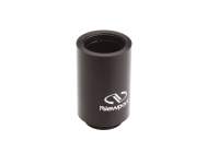 Lens Tubes Lens Tubes