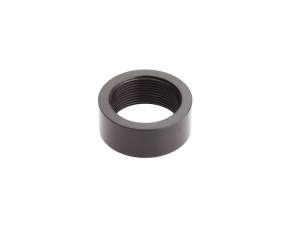 Lens Tube Adapters Lens Tube Adapters