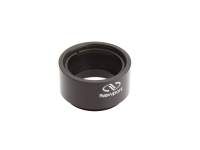 Lens Tubes Lens Tubes