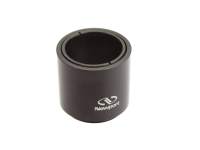 Lens Tubes Lens Tubes