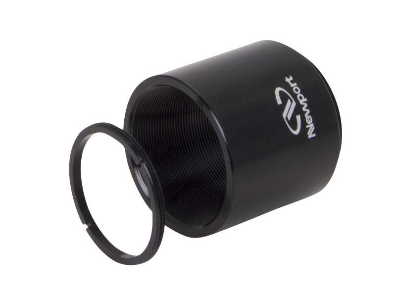 Lens Tubes Lens Tubes