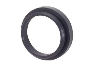 Lens Tube Adapters Lens Tube Adapters