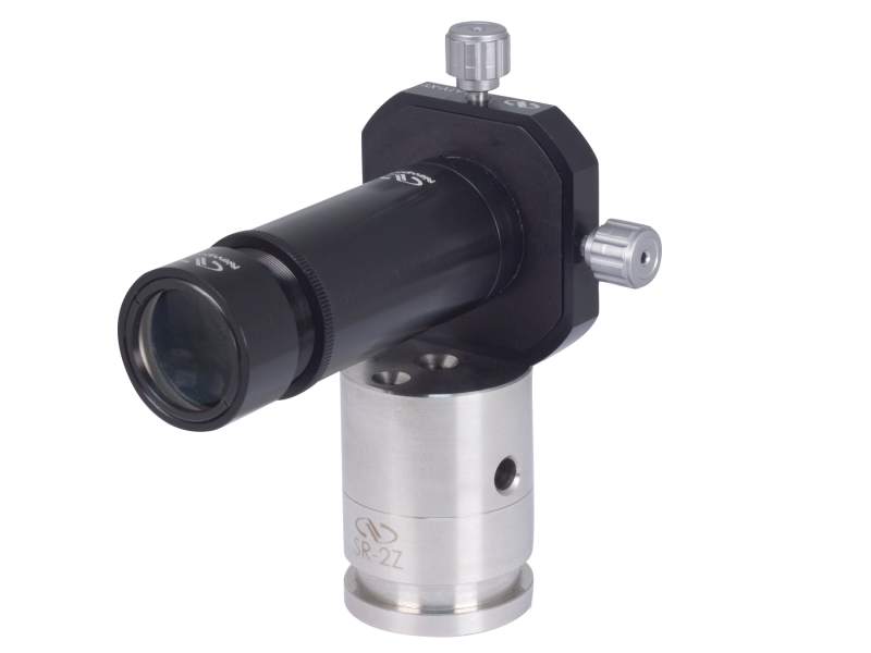 Lens Tube Adapters Lens Tube Adapters