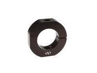 Lens Tube Accessories Lens Tube Accessories