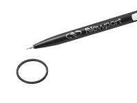 Adaptors and Retaining Rings Adaptors and Retaining Rings