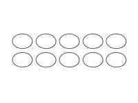 Lens Tube Spacers and Washers Lens Tube Spacers and Washers