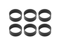 Lens Tube Spacers and Washers Lens Tube Spacers and Washers