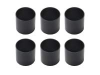 Lens Tube Spacers and Washers Lens Tube Spacers and Washers