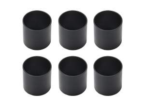 Lens Tube Spacers and Washers Lens Tube Spacers and Washers