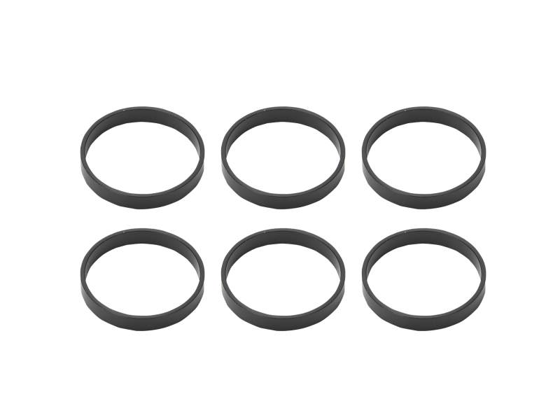 Lens Tube Spacers and Washers Lens Tube Spacers and Washers