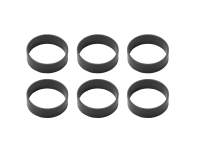 Lens Tube Spacers and Washers Lens Tube Spacers and Washers