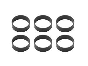 Lens Tube Spacers and Washers Lens Tube Spacers and Washers