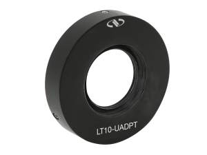 Flange Couplers & Adapters