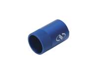 Spanner Wrench Spanner Wrench