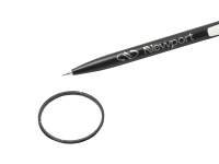 Adaptors and Retaining Rings Adaptors and Retaining Rings