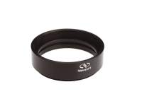 Lens Tubes Lens Tubes