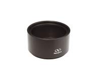 Lens Tubes Lens Tubes