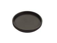 Lens Tube Accessories Lens Tube Accessories