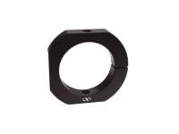 Lens Tube Accessories Lens Tube Accessories