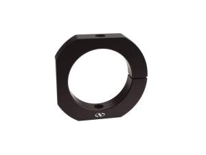 Lens Tube Accessories