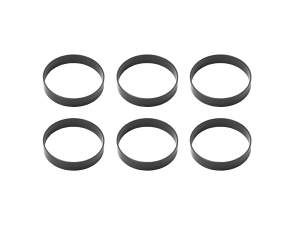 Lens Tube Spacers and Washers Lens Tube Spacers and Washers